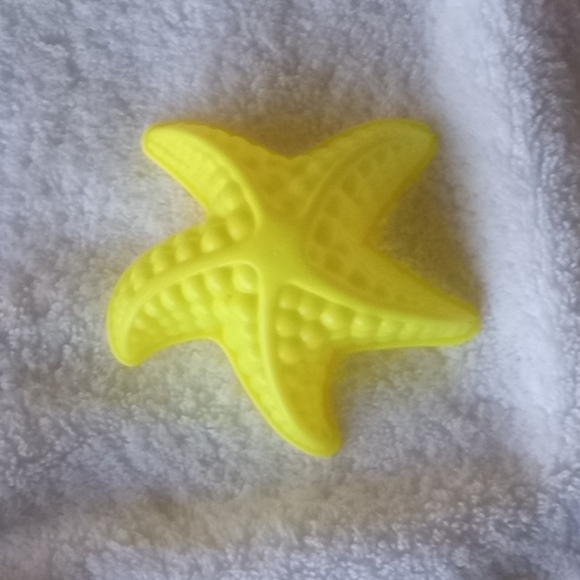 Sand Beach Toys - Picture 11 of 11